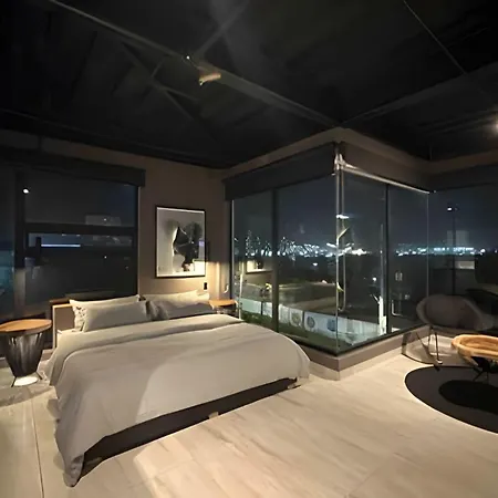 Marmulata Prestige *