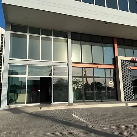Apartamento Marmulata Prestige