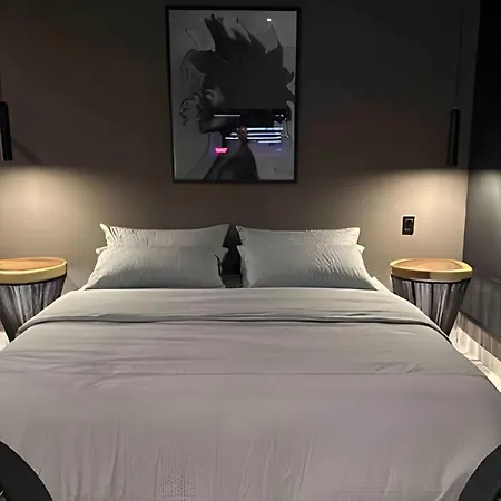 Marmulata Prestige *