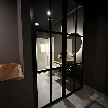 Marmulata Prestige Apartamento *