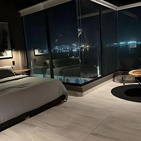 Marmulata Prestige Apartamento