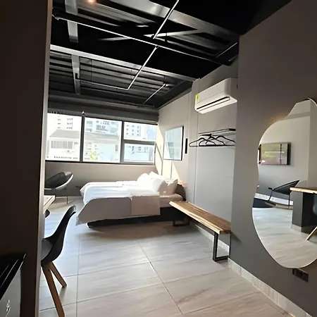Marmulata Prestige * Cartagena