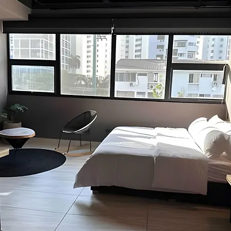 Marmulata Prestige *