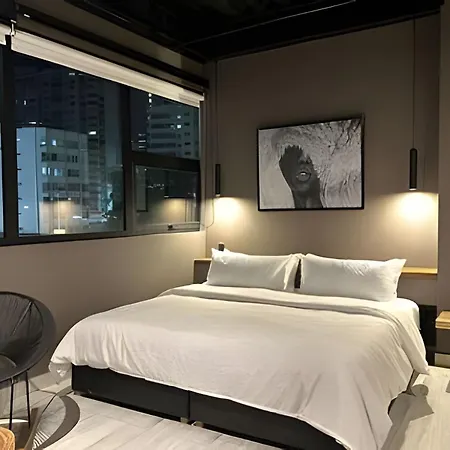 Marmulata Prestige Apartamento