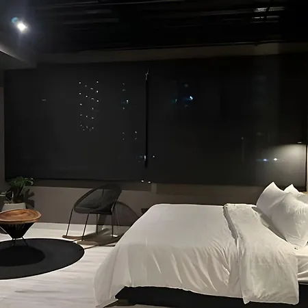 Marmulata Prestige Apartamento *