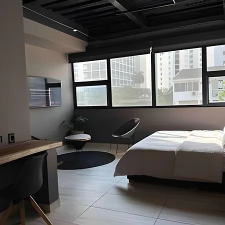 Marmulata Prestige Cartagena