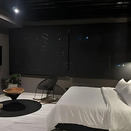 Marmulata Prestige Apartamento *