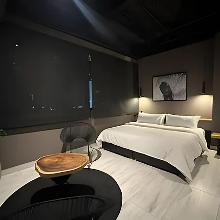 Marmulata Prestige Apartamento
