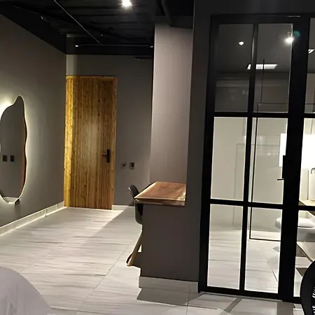 Marmulata Prestige Cartagena