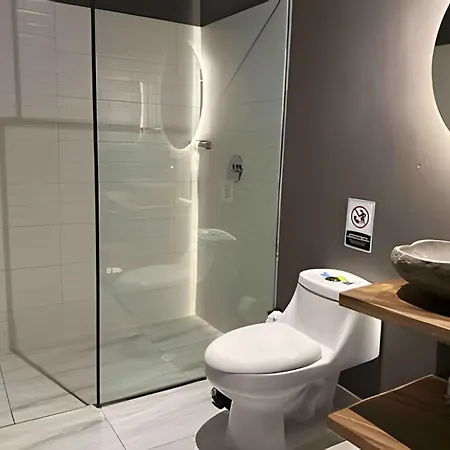 Marmulata Prestige Apartamento