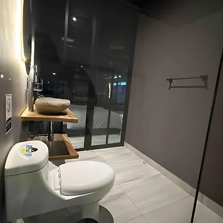 Marmulata Prestige Apartamento *