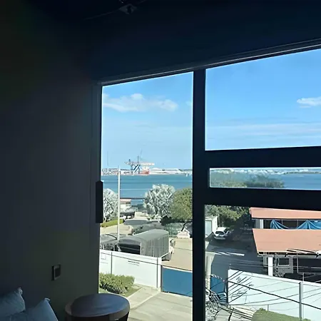 Marmulata Prestige Cartagena