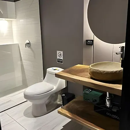 Marmulata Prestige Apartamento