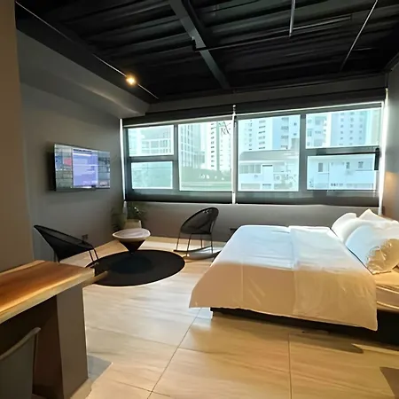 Marmulata Prestige Apartamento