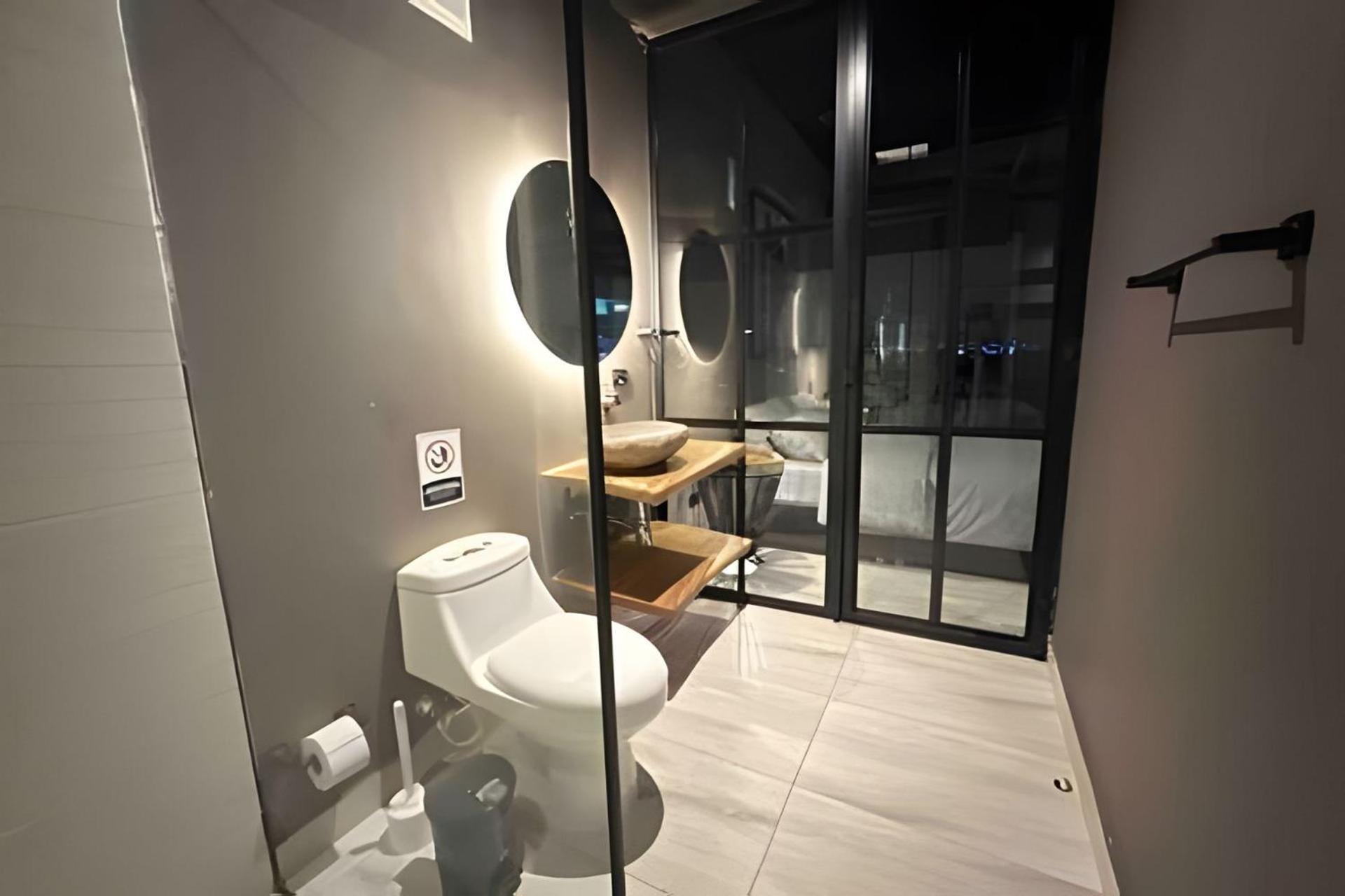 Marmulata Prestige * Cartagena