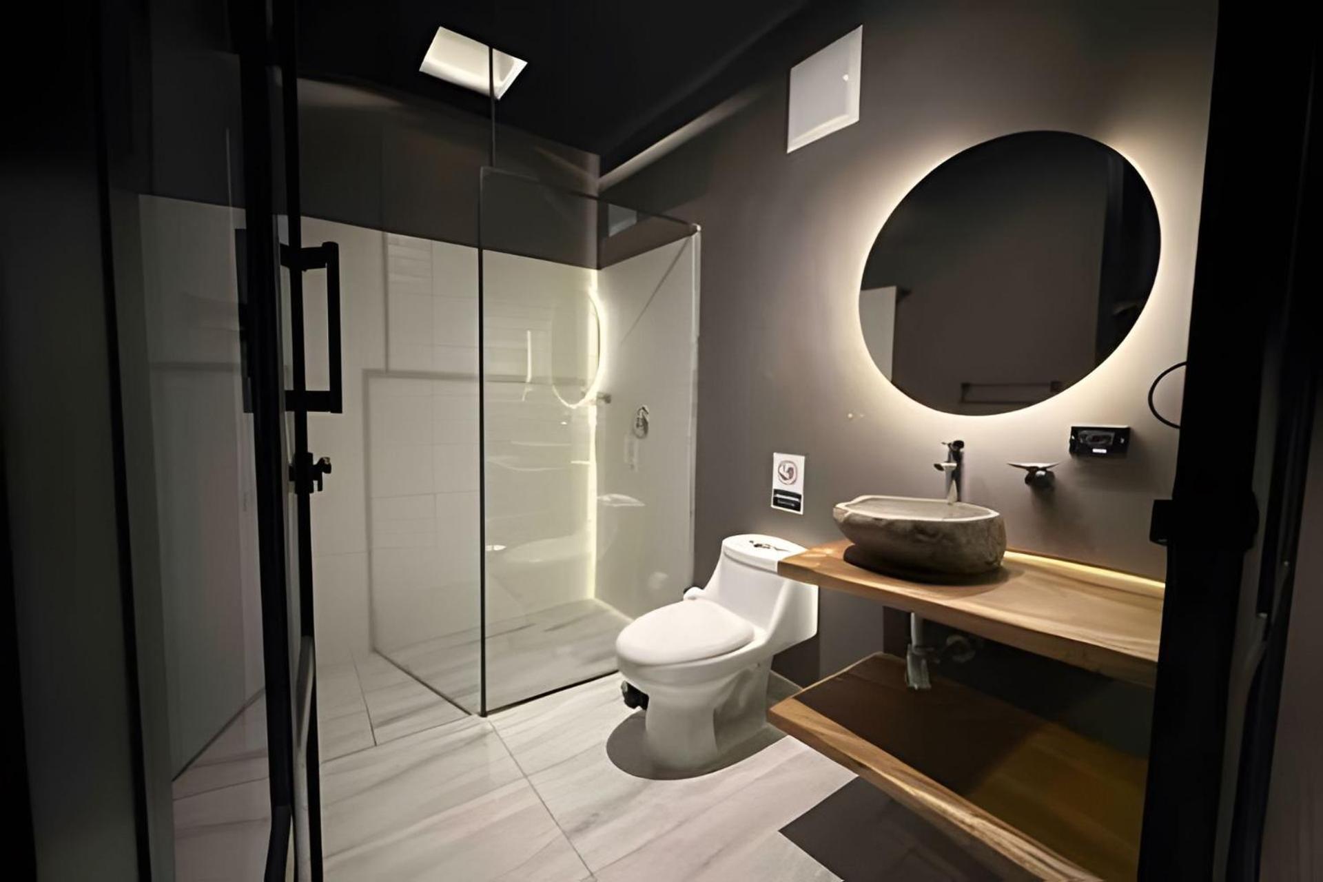 Marmulata Prestige * Cartagena