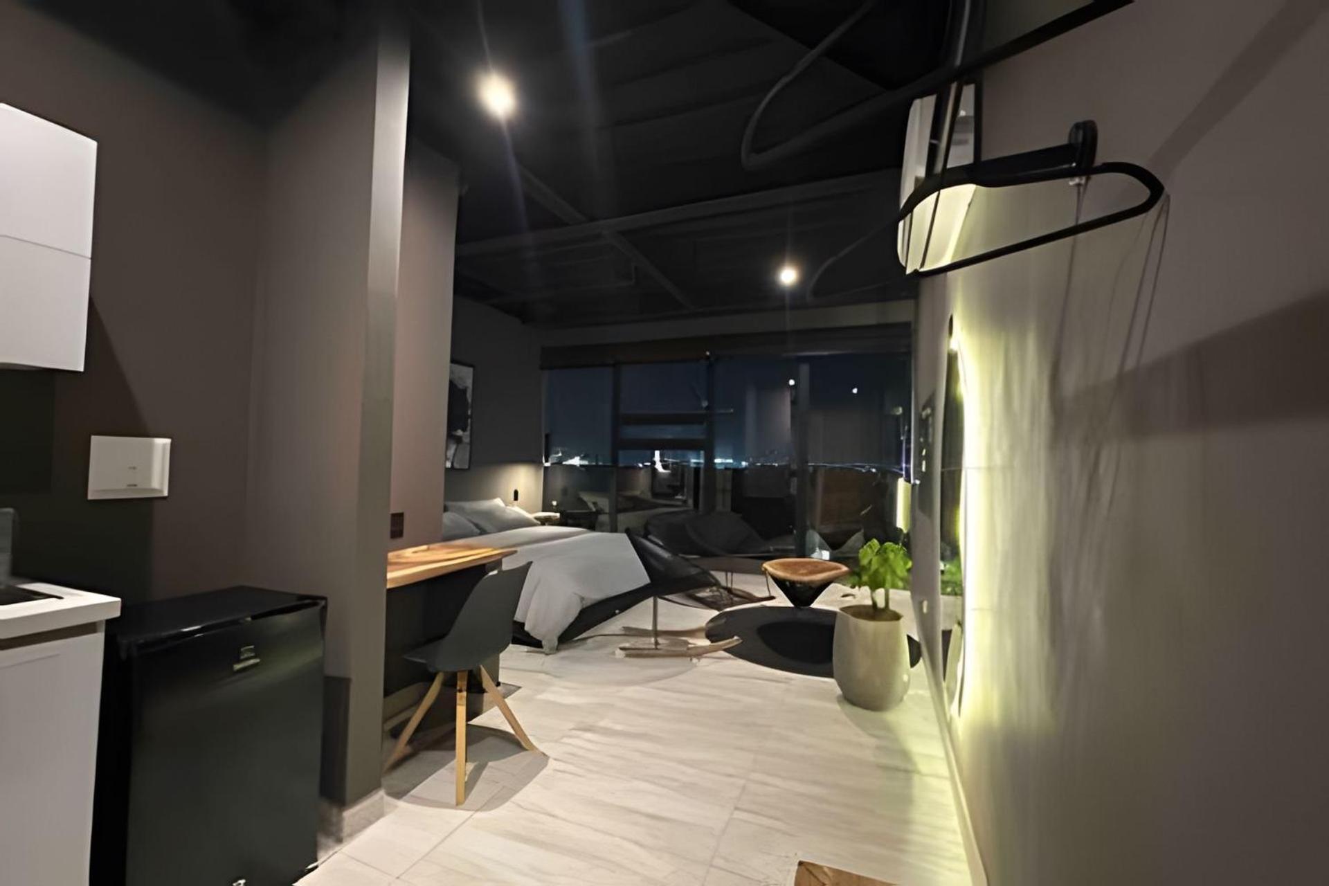 Marmulata Prestige Apartamento Cartagena