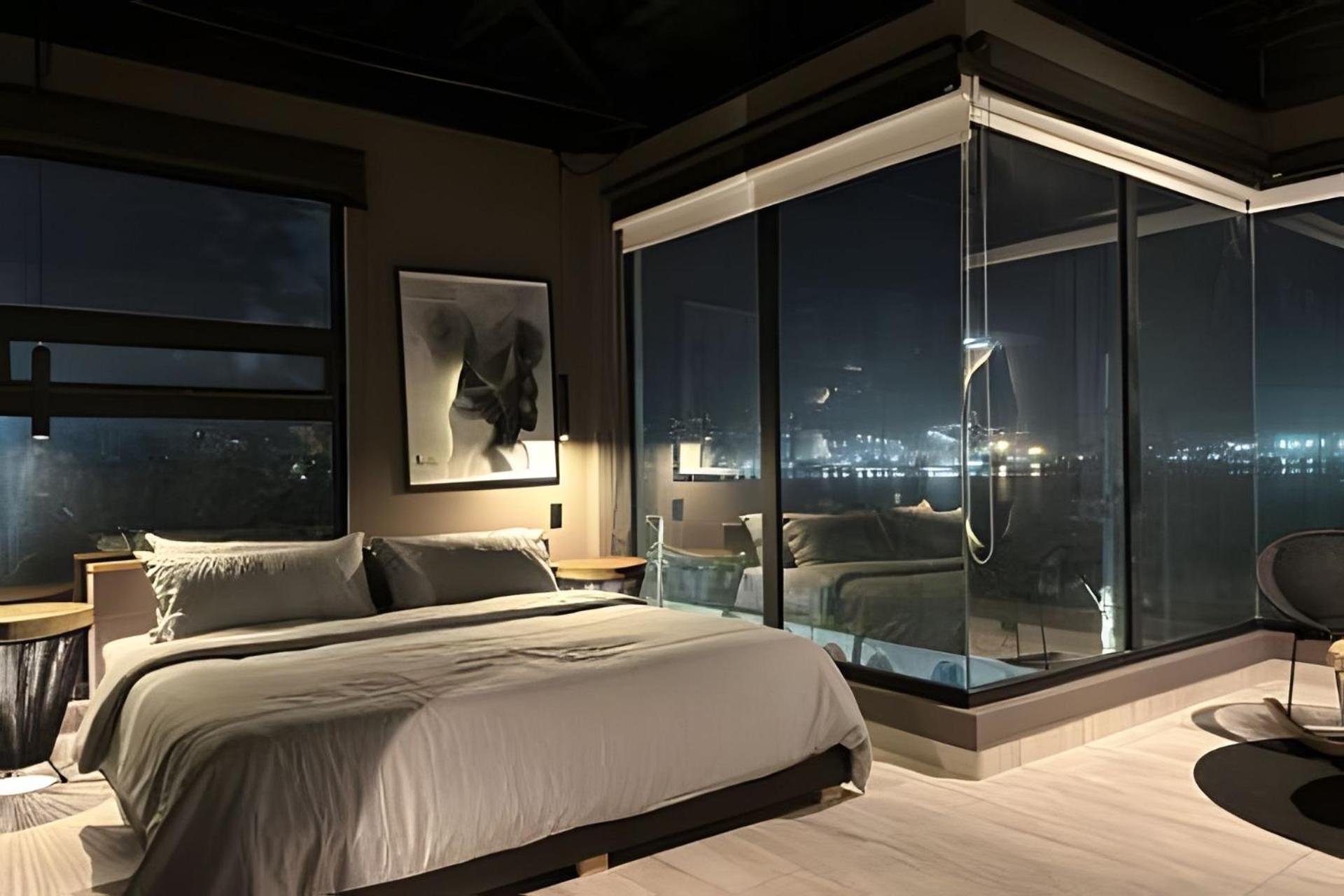 Marmulata Prestige * Cartagena