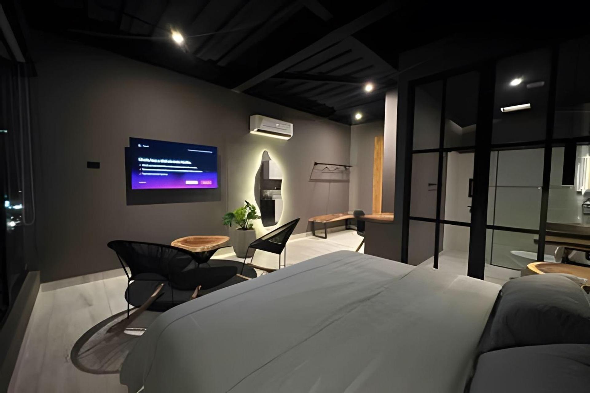 Marmulata Prestige Cartagena