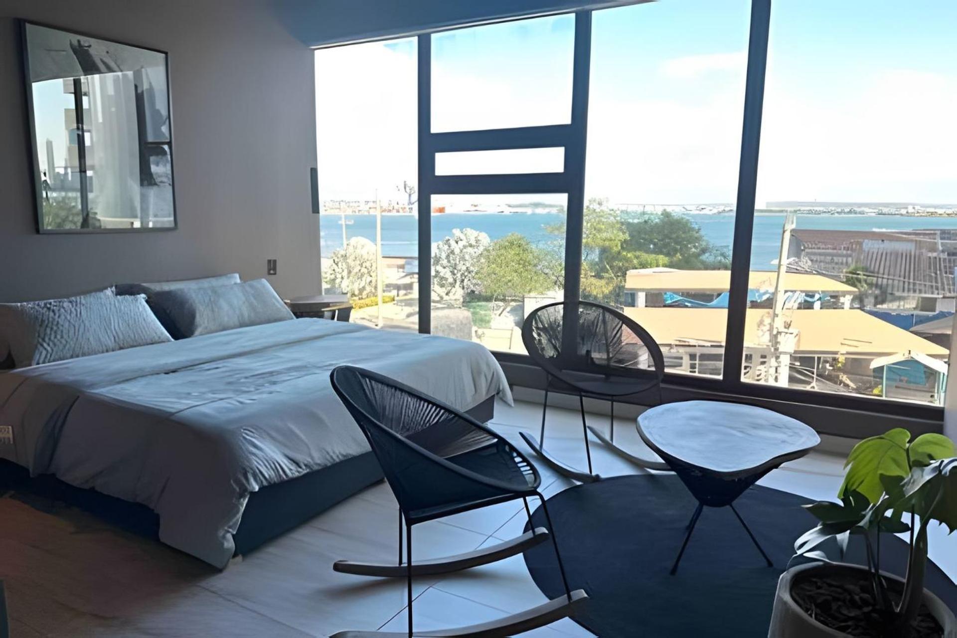 Marmulata Prestige Apartamento