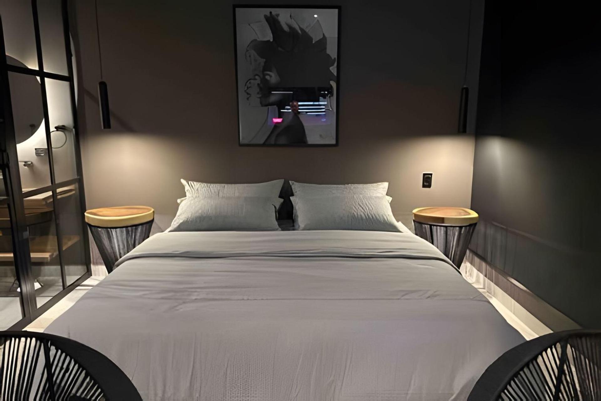 Marmulata Prestige *