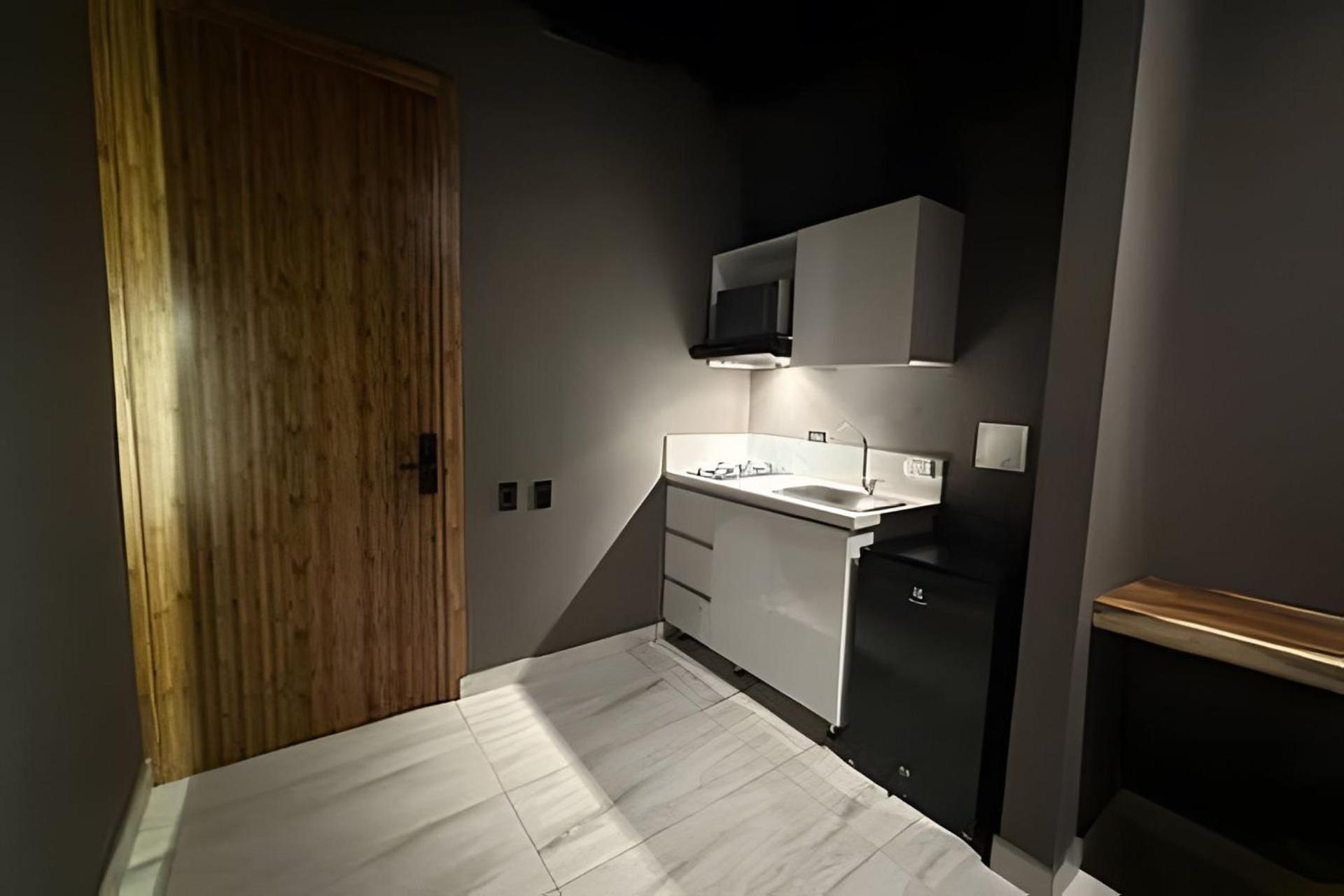 Apartamento Marmulata Prestige Cartagena
