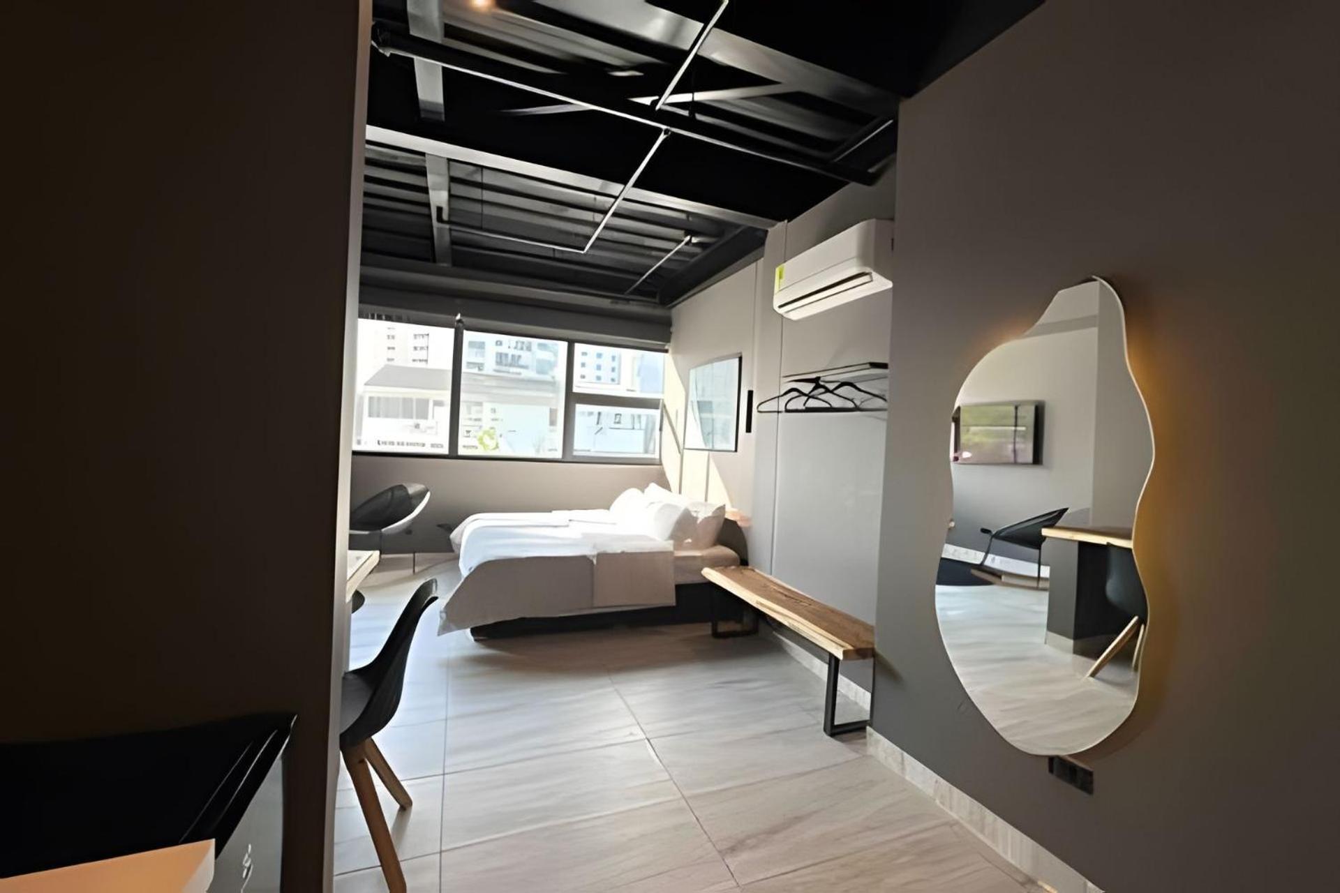 Marmulata Prestige * Cartagena