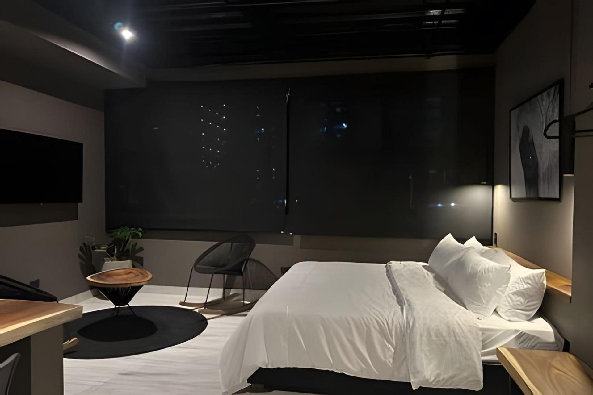 Marmulata Prestige Apartamento *