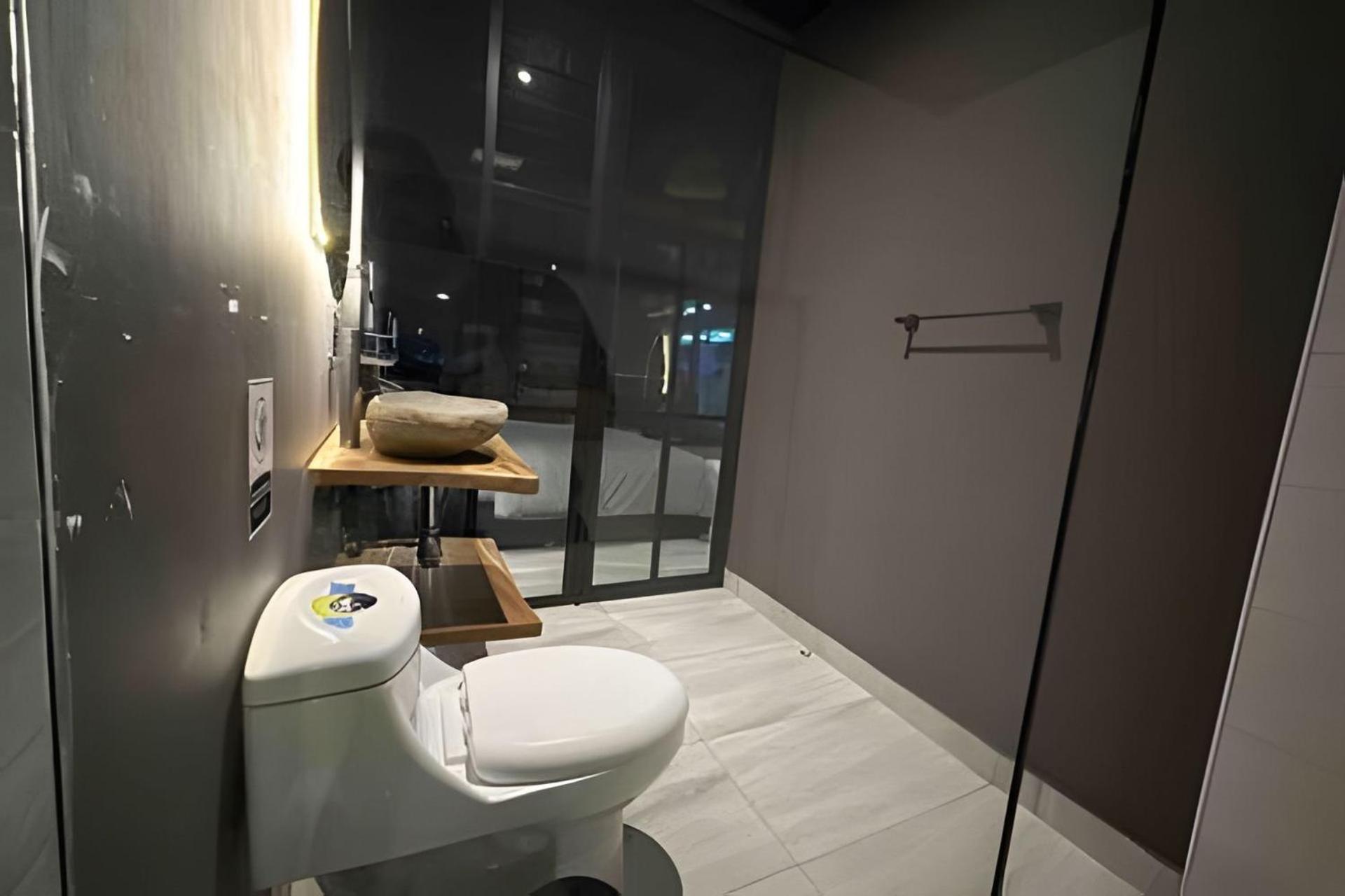 Marmulata Prestige Apartamento *